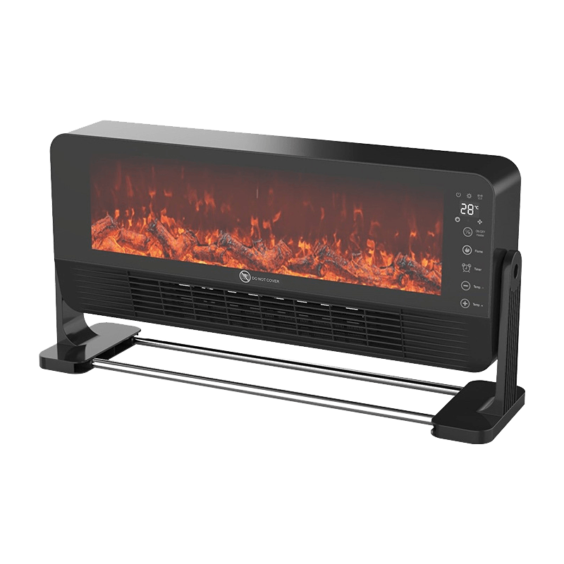 Graddi HeatWave Pro