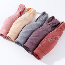 Load image into Gallery viewer, Front-Closure Bra