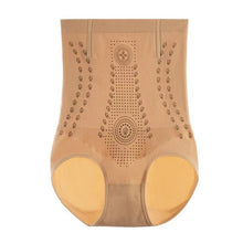 Load image into Gallery viewer, EnvĆo gratisš„Shapewear ropa interior correctora de vientre y cadera - EspaƱa