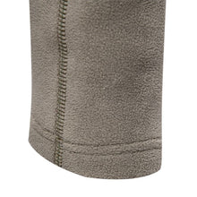 Load image into Gallery viewer, Men Fall/Winter Stand Collar Half-Zip Sweatshirt