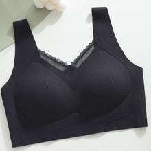 Load image into Gallery viewer, Women's Breathable Push-Up Anti-sagging Bra