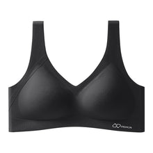 Load image into Gallery viewer, Soft Support Women's Seamless Underwear Tank Top Sports Bra