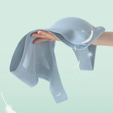 Load image into Gallery viewer, Breathable Wireless Anti-Sagging Women's Bra