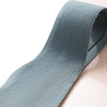 Load image into Gallery viewer, No Wire Ice Silk Seamless Bandeau Push-Up Bra