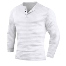 Load image into Gallery viewer, Men's Tracksuits Casual Sweatshirt