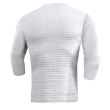 Load image into Gallery viewer, Men's Tracksuits Casual Sweatshirt