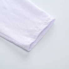 Load image into Gallery viewer, Men's Long Sleeve Fashion Hoodie