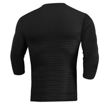 Load image into Gallery viewer, Men's Tracksuits Casual Sweatshirt