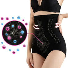 Load image into Gallery viewer, EnvĆo gratisš„Shapewear ropa interior correctora de vientre y cadera - EspaƱa