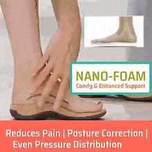 Load image into Gallery viewer, 【35-43】2024 zapatos de plataforma de moda nuevas zapatillas de playa casuales para las mujeres de gran tamaño