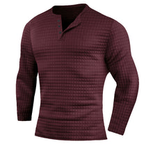 Load image into Gallery viewer, Men's Tracksuits Casual Sweatshirt