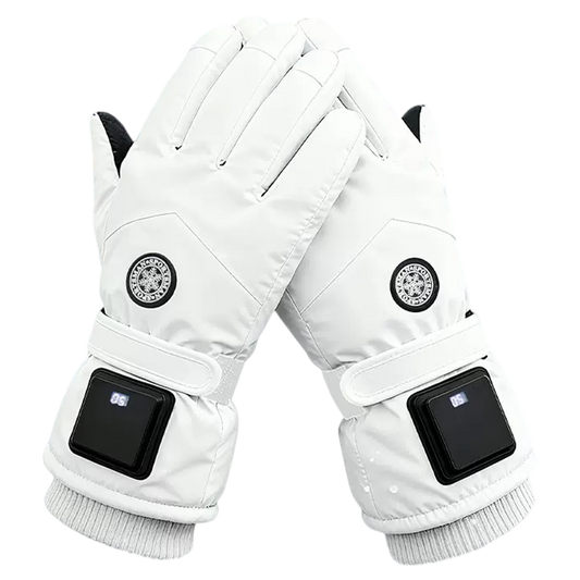 Graddi ThermaPulse Gloves