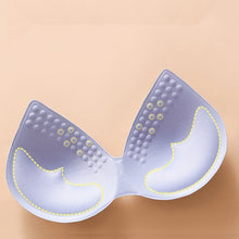 Load image into Gallery viewer, Women's seamless lace wide shoulder underwear