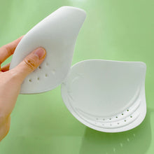 Load image into Gallery viewer, Women Seamless Lace Underwear Large Bralette Breathable Padded Wire Free Bras