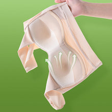 Load image into Gallery viewer, Ice Silk Seamless Push-Up Bra Without Steel Ring