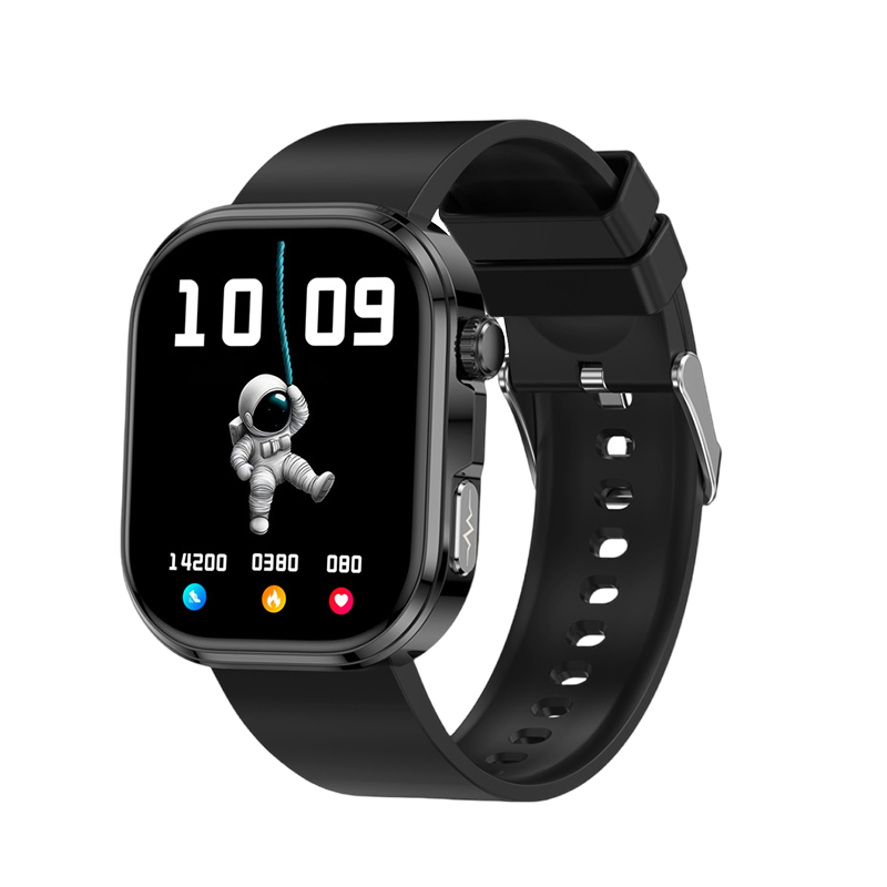 Graddi TrackPro 4.0