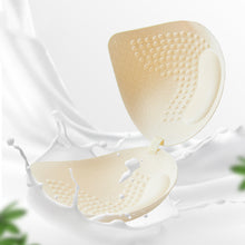 Load image into Gallery viewer, Push-up ultra-thin women's bra