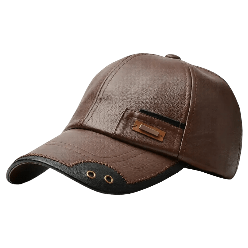 Graddi WarmGuard Cap