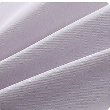 Load image into Gallery viewer, Women's Ultra-thin Lace Comfortable Fixed Cup Anti-sagging Underwear