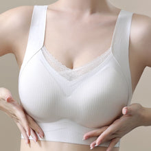Load image into Gallery viewer, Women's Breathable Push-Up Anti-sagging Bra