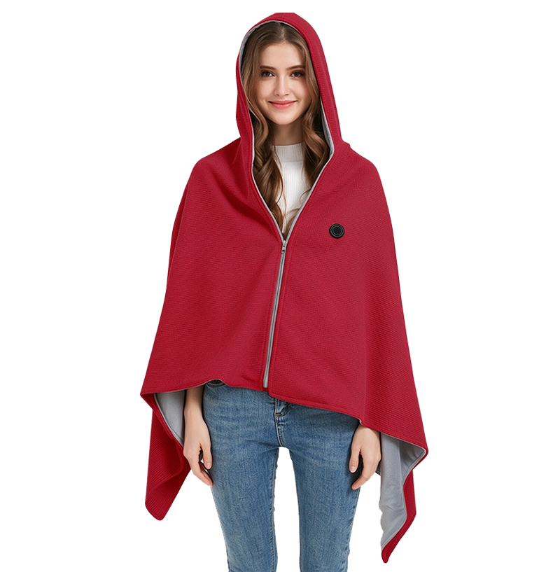 Graddi ResiHaven Cape