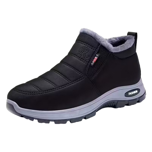 Graddi ArcticFlex OrthoShoes