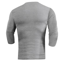 Load image into Gallery viewer, Men's Tracksuits Casual Sweatshirt