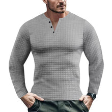 Load image into Gallery viewer, Men's Tracksuits Casual Sweatshirt