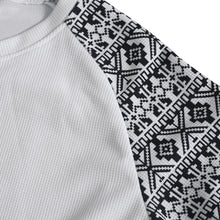 Load image into Gallery viewer, Autumn Winter Fashion Mens Thin Sweaters