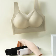 Load image into Gallery viewer, Women's Breathable Push-Up Anti-sagging Bra