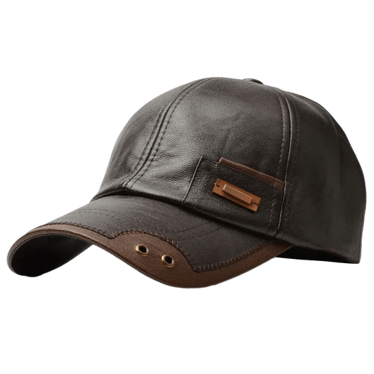 Graddi WarmGuard Cap