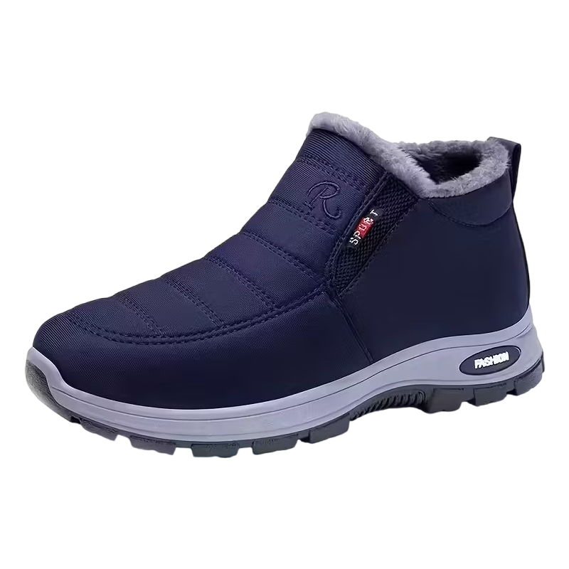 Graddi ArcticFlex OrthoShoes