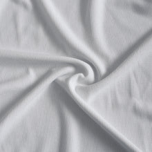 Load image into Gallery viewer, Autumn Winter Fashion Mens Thin Sweaters