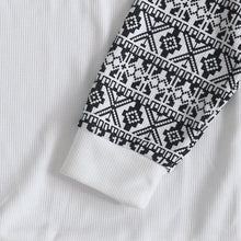 Load image into Gallery viewer, Autumn Winter Fashion Mens Thin Sweaters