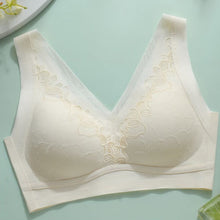 Load image into Gallery viewer, Comfortable Seamless Women Bras For Beautiful Back