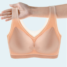 Load image into Gallery viewer, Ultra-thin Ice Silk Bra(New Arrival)