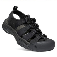Load image into Gallery viewer, Outdoor quick-drying non-slip anti-collision wading shoes Unisex