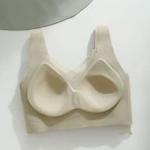 Load image into Gallery viewer, Women's Breathable Push-Up Anti-sagging Bra