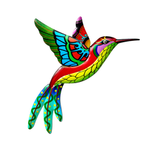 Load image into Gallery viewer, Grishay Flying Jewel