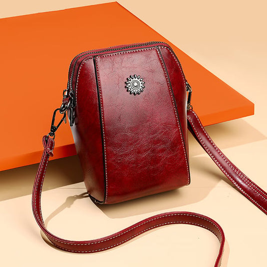 Grishay Women's Crossbody Bag