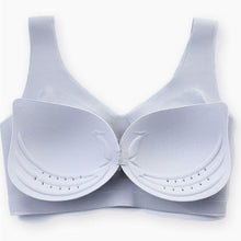 Load image into Gallery viewer, Ultra-thin Ice Silk Bra(New Arrival)