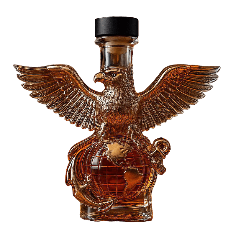 Graddi Eagle Valor