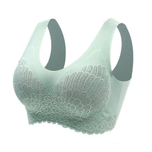 Load image into Gallery viewer, BOMBSHELL BRA(Size runs the same as regular bras)