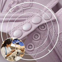 Load image into Gallery viewer, Front-Closure Bra