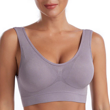 Load image into Gallery viewer, Comfortable Anti-Saggy Breasts Bra