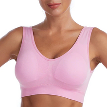 Load image into Gallery viewer, Comfortable Anti-Saggy Breasts Bra