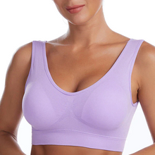 Load image into Gallery viewer, Comfortable Anti-Saggy Breasts Bra