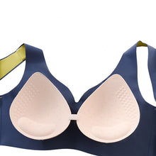 Load image into Gallery viewer, Comfort slim bra