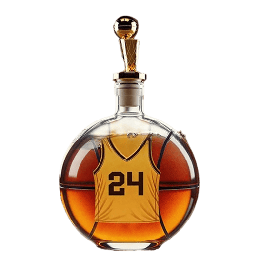 Graddi Kobe Legacy Decanter