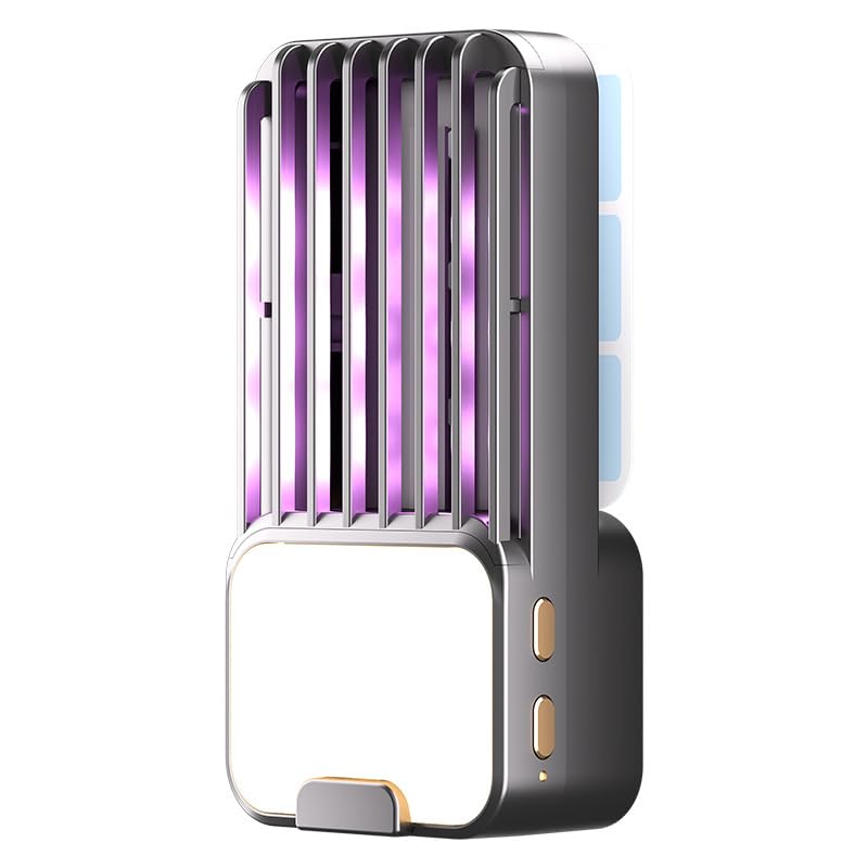 Graddi BuzzLock Pro